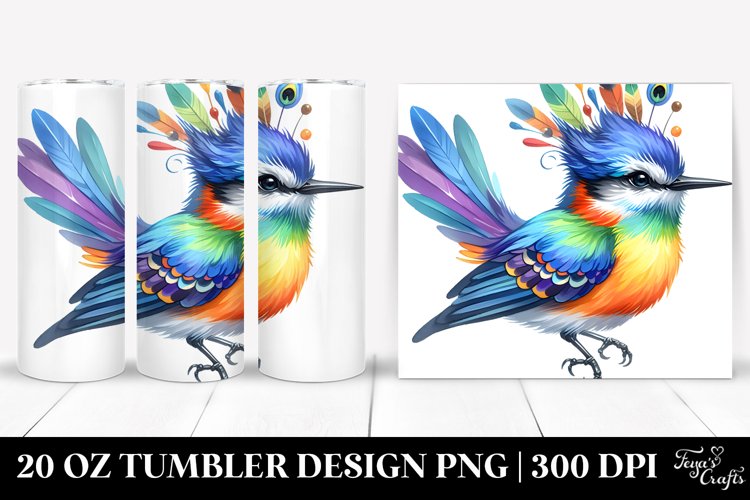 Whimsical Fonts Image 4