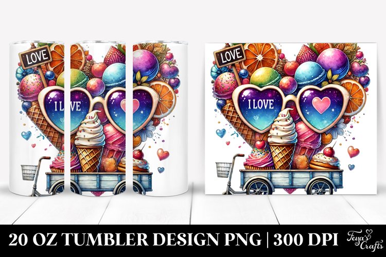 Summer Fonts Image 12