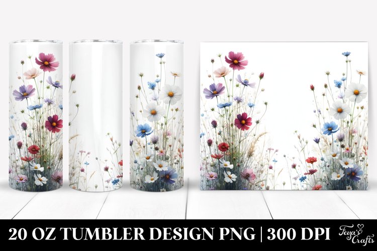 Whimsical Fonts Image 3