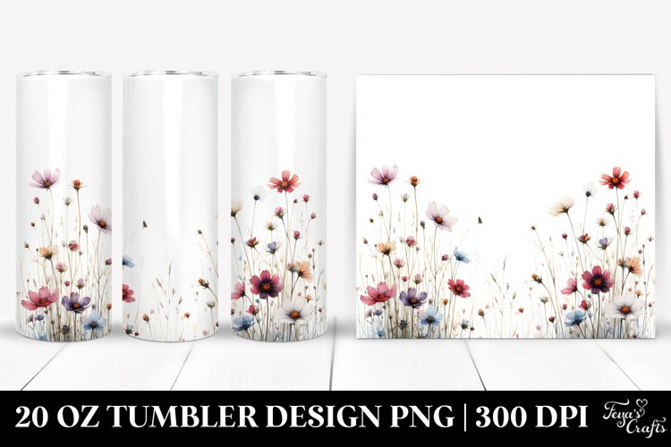 Whimsical Fonts Image 2