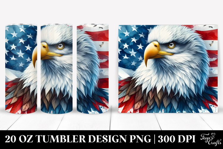 Summer Fonts Image 13