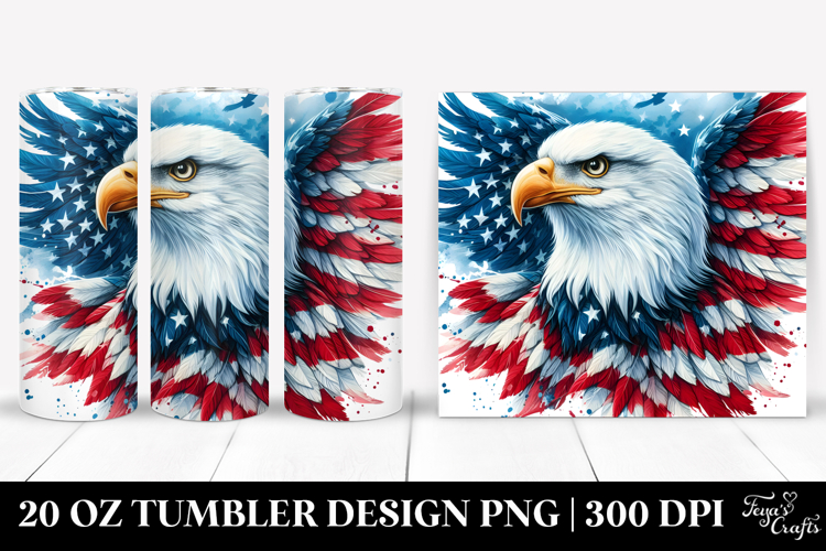 Summer Fonts Image 11