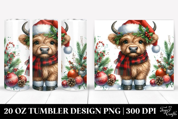 Whimsical Fonts Image 6