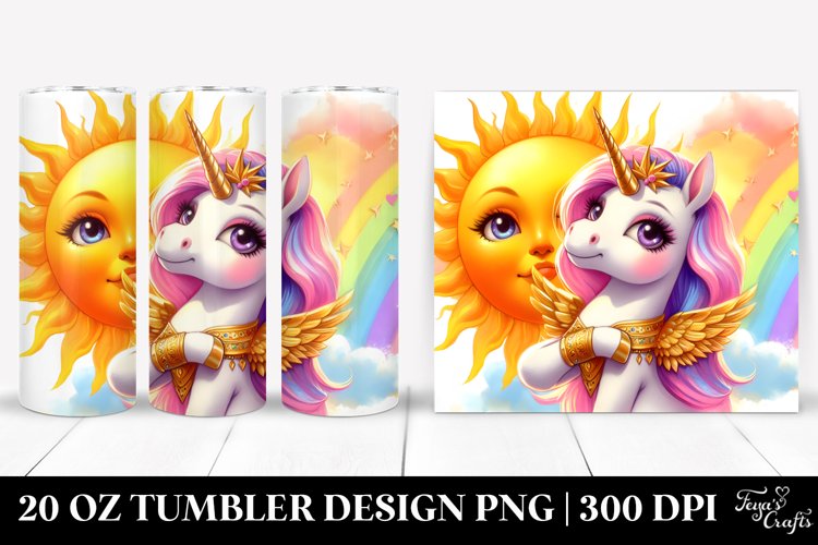 Sun Clipart Image 4