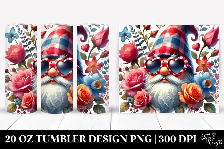 Summer Fonts Image 10