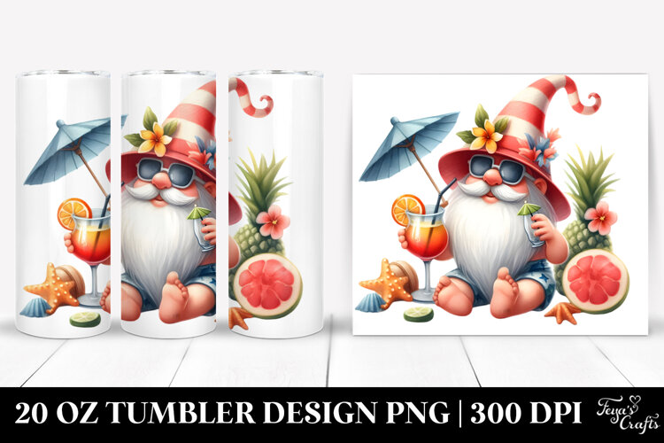 20 Oz Tumbler Png example image 1