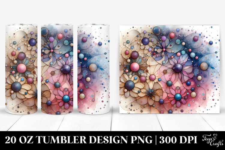 Abstract Clipart Image 10