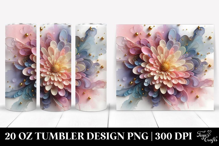 Abstract Clipart Image 15