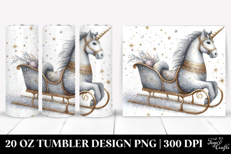 Whimsical Fonts Image 5