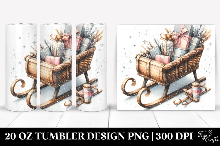 Whimsical Fonts Image 4