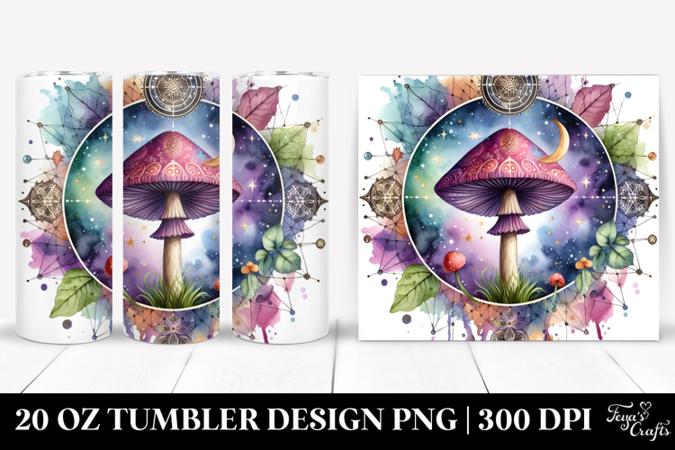 20 Oz Tumbler Png