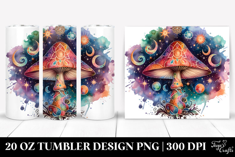 20 Oz Tumbler Png example image 1