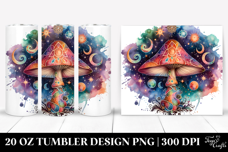 20 Oz Tumbler Png