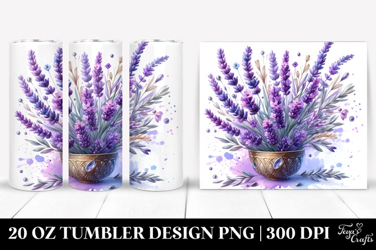 Easter Fonts Image 24