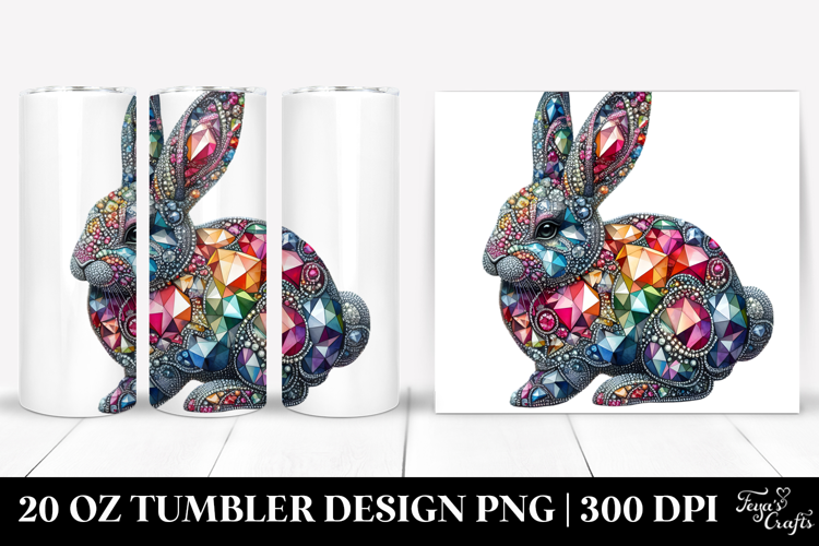 20 Oz Tumbler Png