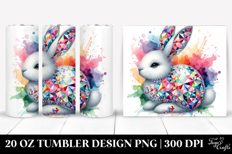 20 Oz Tumbler Png