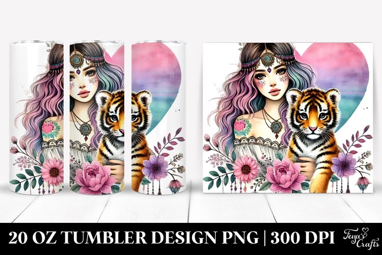 Summer Fonts Image 16