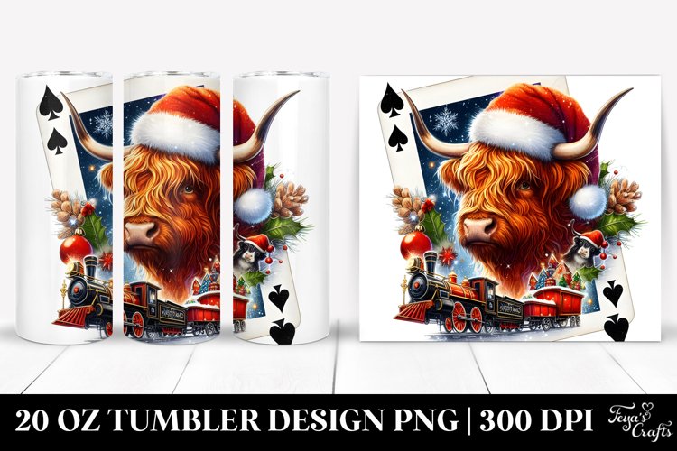 Whimsical Fonts Image 5