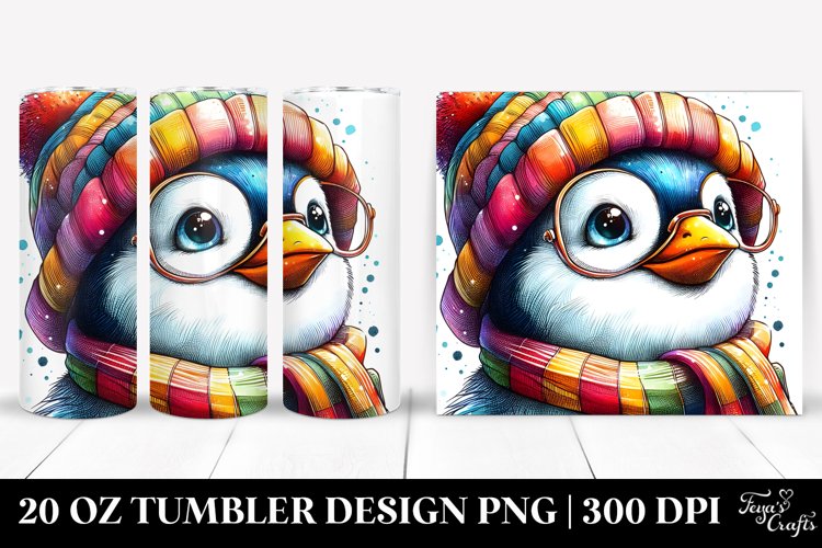 Whimsical Fonts Image 4