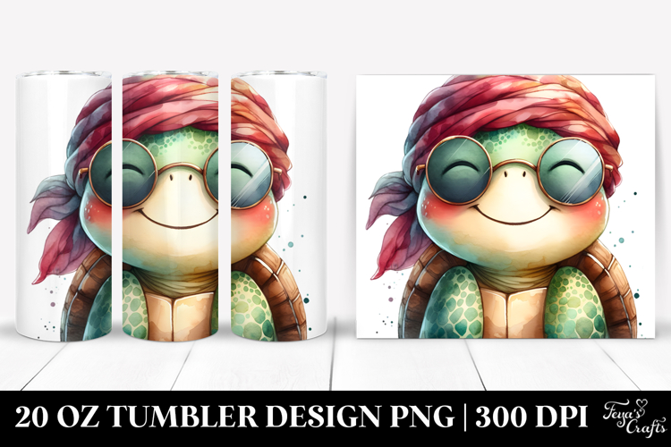 Smiling Clipart Image 22