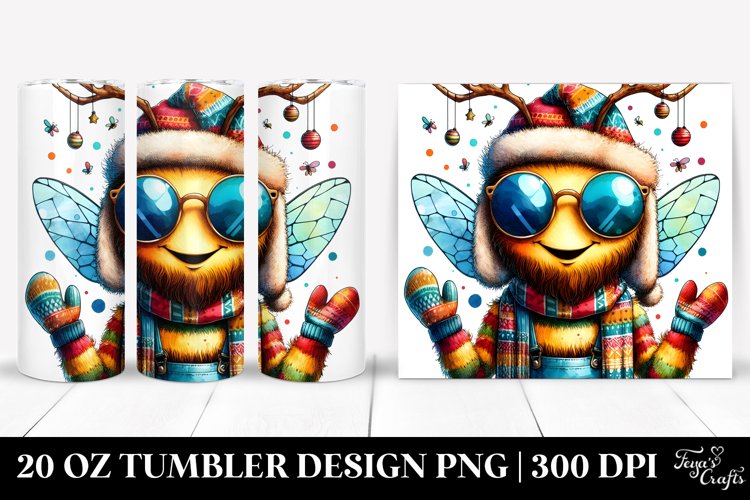 Whimsical Fonts Image 2