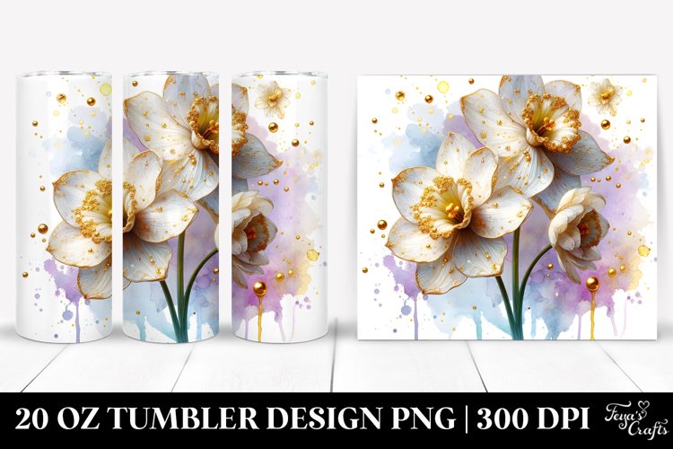 Easter Fonts Image 14