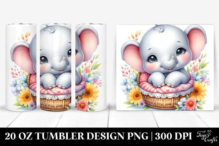 Whimsical Fonts Image 7