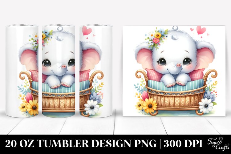 Whimsical Fonts Image 6