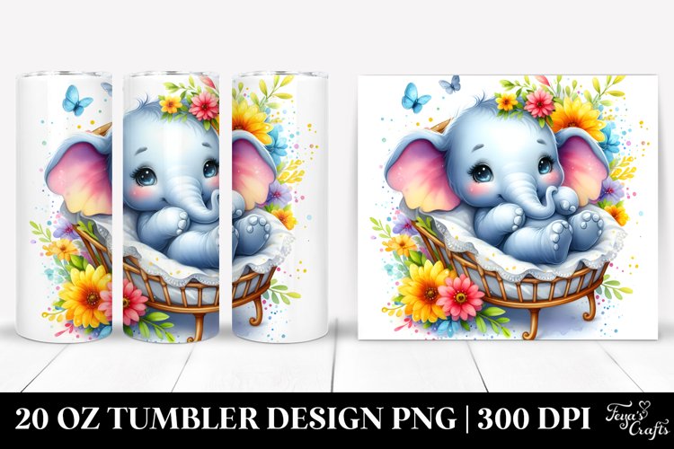 Whimsical Fonts Image 5