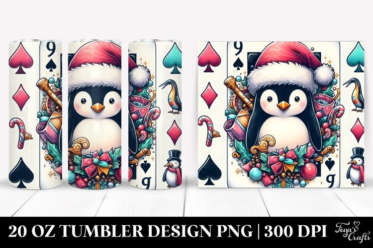 Whimsical Fonts Image 24