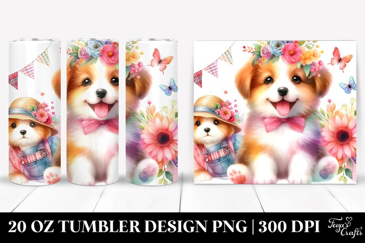 Colorful Clipart Image 23