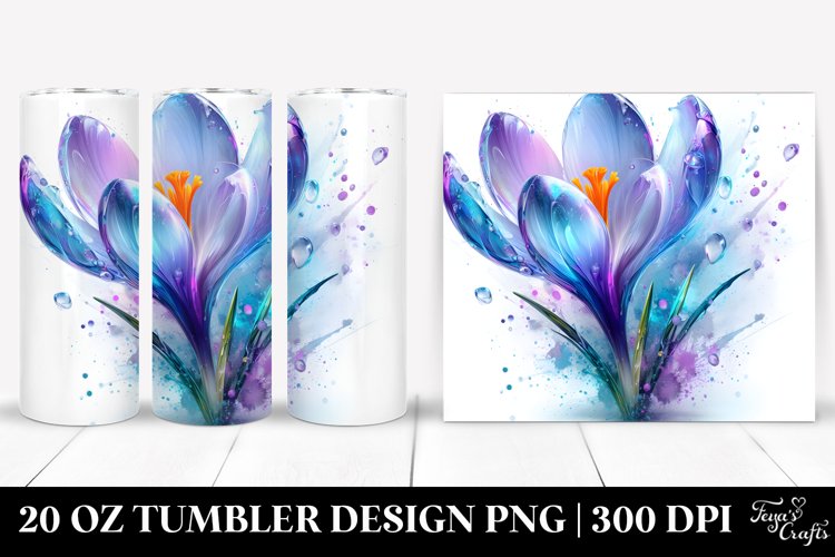 Whimsical Fonts Image 24