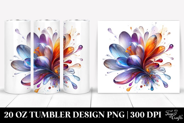 Whimsical Fonts Image 21