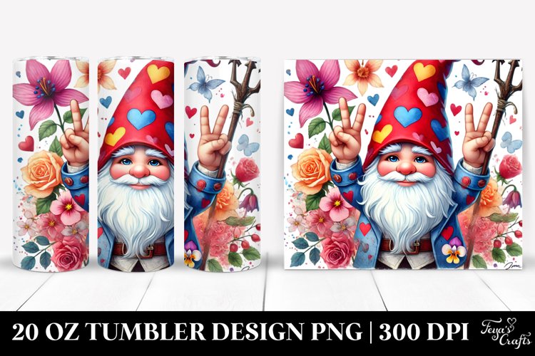 Summer Fonts Image 16