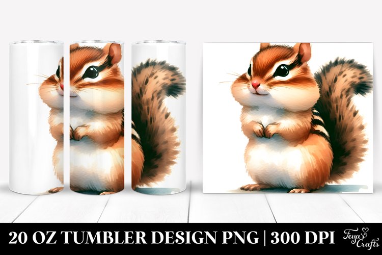 Whimsical Fonts Image 19