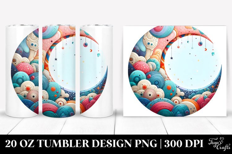 Easter Fonts Image 24