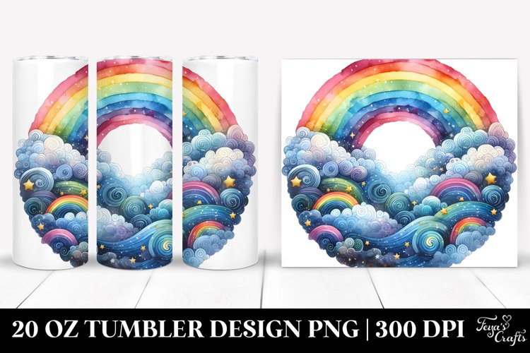 Whimsical Fonts Image 18