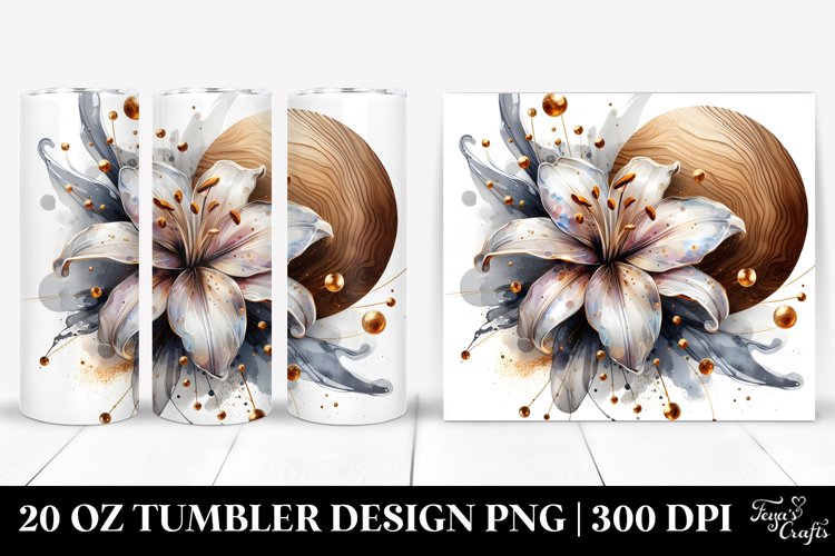 Sublimation|Clipart example image 1