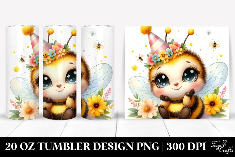 Cute Bee Pictures Image 11