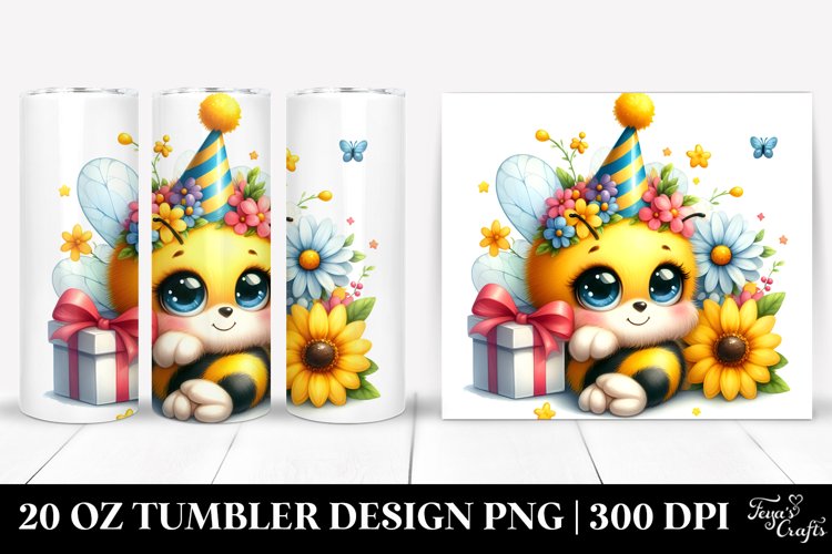 Cute Bee Pictures Image 10