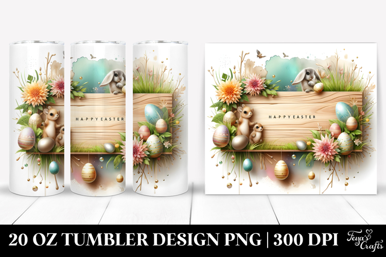 Summer Fonts Image 3