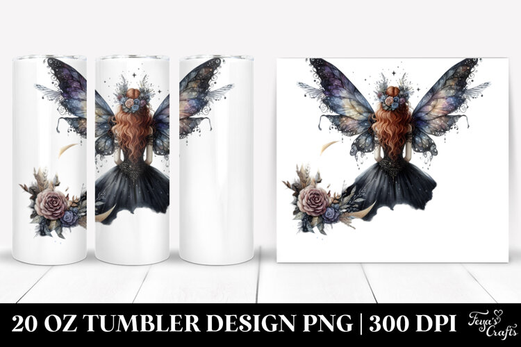 20 Oz Tumbler Png example image 1