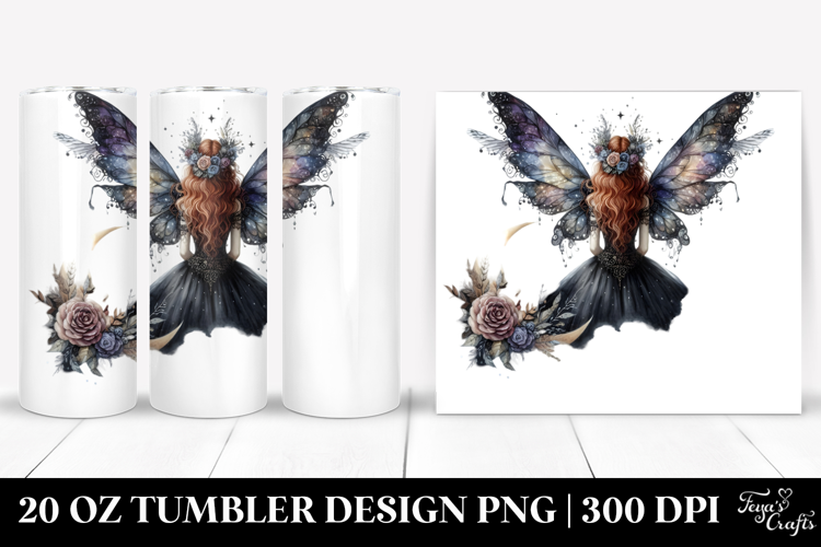 20 Oz Tumbler Png