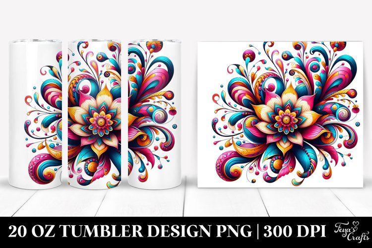 Easter Fonts Image 23