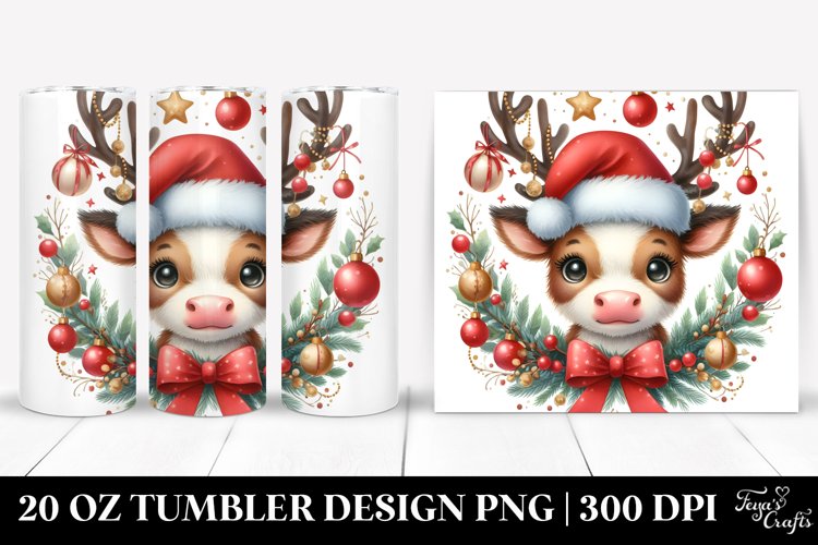 Whimsical Fonts Image 23