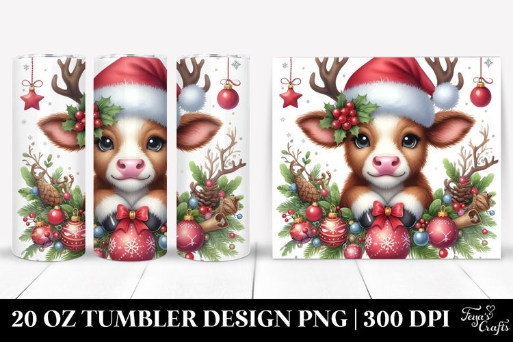 Whimsical Fonts Image 22