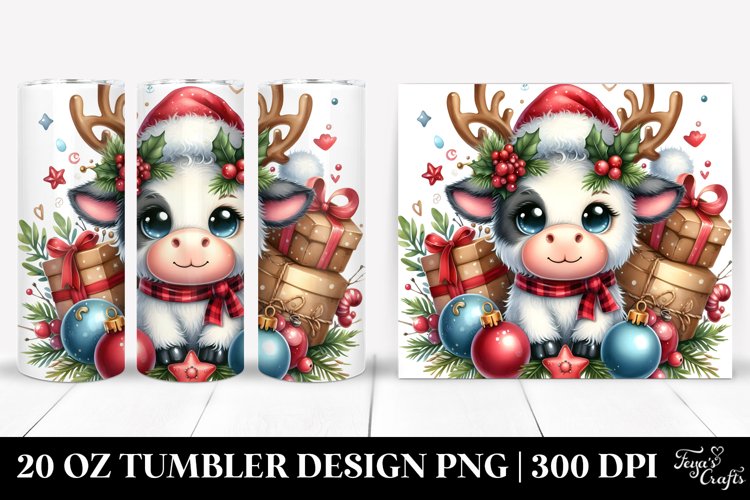 Whimsical Fonts Image 21