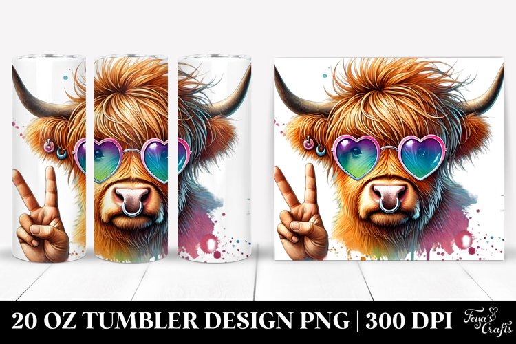 Whimsical Fonts Image 8