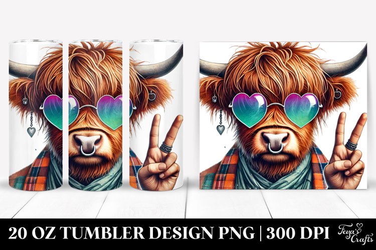 Whimsical Fonts Image 7