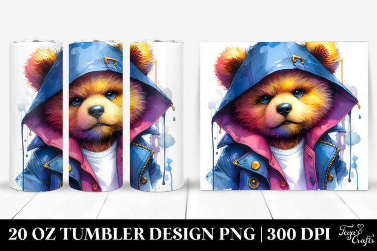 Baby Bear PNGs Image 22